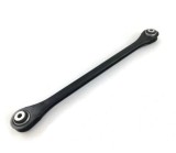 Brat suspensie roata TEKNOROT 2060374K, Dreapta = Stanga, Spate