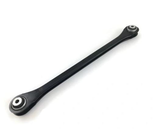 Brat suspensie roata TEKNOROT 2060374K, Dreapta = Stanga, Spate