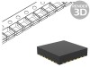 Circuit de Supraveghere Open Drain Activ