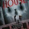 Puzzle House
