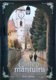 Calea Mantuirii - Ellen G. White, Editura Viata si Sanatate, 2008, Carte Crestinism, Religie, Romana, 96 pagini