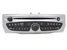 Cod Deblocare Radio Renault Twingo 2 281152391R 7641118391 2469 Mp3 CD Radio