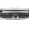 Cod Deblocare Radio Renault Twingo 2 281152391R 7641118391 2469 Mp3 CD Radio