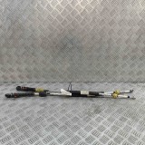 Cablu Timonerie Aston Martin Vantage Coupe 2006 6G33-7E395-BC Original