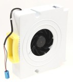 C00344820 VENTILATOR FZ.CLV.PNF.2015 488000344820 pentru frigider WHIRLPOOL/INDESIT