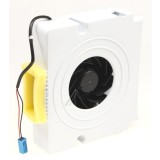 C00344820 VENTILATOR FZ.CLV.PNF.2015 488000344820 pentru frigider WHIRLPOOL/INDESIT