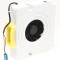 C00344820 VENTILATOR FZ.CLV.PNF.2015 488000344820 pentru frigider WHIRLPOOL/INDESIT