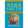 Zeul desertului - Wilbur Smith, Rao
