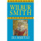 Zeul desertului - Wilbur Smith