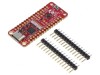 Kit Dezvoltare Microchip PIC18 Curiosity Nano