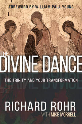 Divine Dance: The Trinity and Your Transformation foto