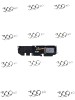 Buzzer speaker Xiaomi Redmi 12C
