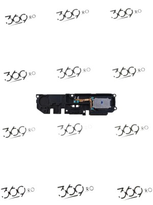 Buzzer speaker Xiaomi Redmi 12C foto