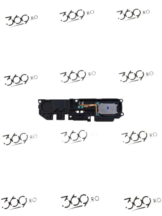 Buzzer speaker Xiaomi Redmi 12C