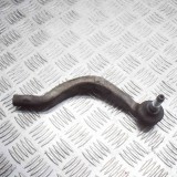 Bieleta de direcție dreapta MASERATI GHIBLI M157 2015 OEM: 0250002393009 12291399