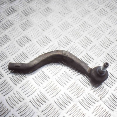 Bieleta de direcție dreapta MASERATI GHIBLI M157 2015 OEM: 0250002393009 12291399 foto