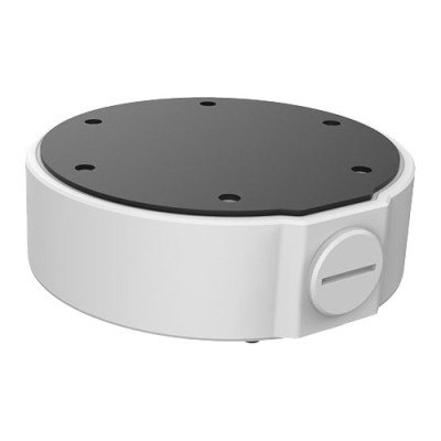 Doza conexiuni pentru camerele tip &amp;#039;DOME&amp;#039; - UNV TR-JB04-C-IN SafetyGuard Surveillance foto
