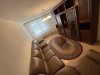 Inchiriez Apartament 3 Camere Fizicienilor Bucuresti, Etajul 6