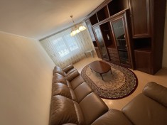 Inchiriez Apartament 3 Camere Fizicienilor Bucuresti