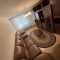 Inchiriez Apartament 3 Camere Fizicienilor Bucuresti
