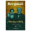 Markurell&eacute;k - Wadk&ouml;pingi t&ouml;rt&eacute;netek - Hjalmar Bergman