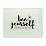 Suport masa- Ott Bee Yourself | Creative Tops