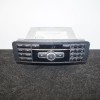 Unitate radio CD navigație MERCEDES-BENZ CLA Coupe C117 2015 OEM: A2469009912A2469011905A2129022309 2902904