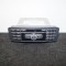 Unitate radio CD navigație MERCEDES-BENZ CLA Coupe C117 2015 OEM: A2469009912A2469011905A2129022309 2902904