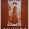 Romanita Constantinescu (ed) - Paupera (semnata) (Editia: 2006)