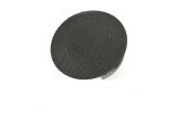 Difuzor planșa de bord PEUGEOT 3008 2015 OEM: 90220017304 13884503