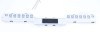Modul electronic Bosch Siemens 11037630 masina de spalat rufe - Compatibil diverse modele
