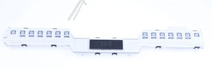 OPERATING MODULE 11037630 BOSCH/SIEMENS