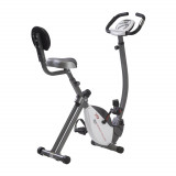 Cumpara ieftin Bicicleta fitness exercitii TOORX BRX-COMPACT-MFIT - RESIGILAT