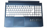Carcasa superioara (palmrest) Acer Predator Helios 300, PH315-52, 6070b1601101