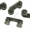 Accesorii masina de spalat vase Electrolux ESL4201LO 405 52 60-79/0 ELECTROLUX