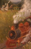 The Railway Children | E. Nesbit, Wordsworth Editions Ltd