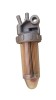 Ansamblu Filtru Combustibil pentru YD192, YD186 ProAdvanced PowerfulTools