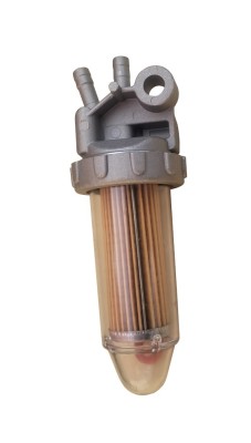 Ansamblu Filtru Combustibil pentru YD192, YD186 ProAdvanced PowerfulTools foto