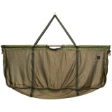 Saltea Cantarire Crap Daiwa Sling 115x56cm Pliabila, Usoara, Poliester, Accesorii Pescuit Crap