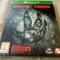 Evolve, XBOX one, original și sigilat