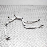 Furtun Lichid Racire Volvo XC40 536 2020 OEM 32138059, 12056808 Original