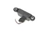 Senzor de accelerație CHRYSLER 300C 2014 OEM: P56029549AC 12048144