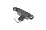 Senzor de accelerație CHRYSLER 300C 2014 OEM: P56029549AC 12048144