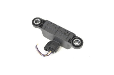 Senzor de accelerație CHRYSLER 300C 2014 OEM: P56029549AC 12048144 foto