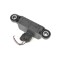 Senzor de accelerație CHRYSLER 300C 2014 OEM: P56029549AC 12048144