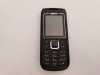 Telefon Nokia 1680 Classic Negru, Functional, Incarcator inclus