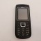 Telefon Nokia 1680c classic RM-394 negru folosit