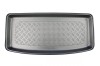 Tavita portbagaj Toyota Aygo X Suv 2022-prezent cu subwoofer Aristar BSC