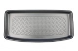 Tavita portbagaj Toyota Aygo X Suv 2022-prezent cu subwoofer Aristar BSC