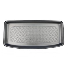 Tavita portbagaj Toyota Aygo X Suv 2022-prezent cu subwoofer Aristar BSC